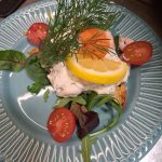 Toast_skagen